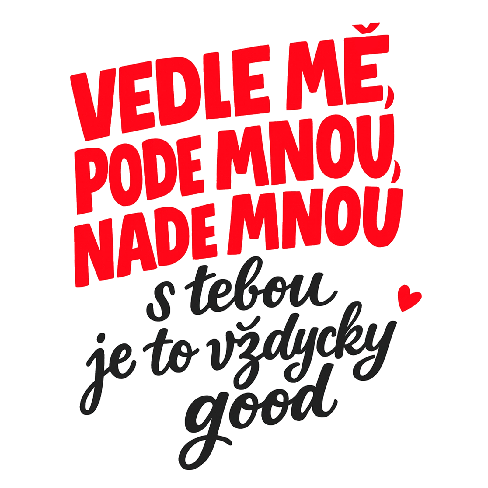 Vedle me pode mnou - CSEH.webp